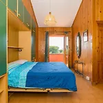 Oleandri * Giardini Naxos