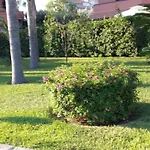 Oleandri Apartment *