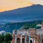 Oleandri Apartment Giardini Naxos