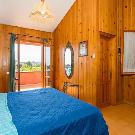 Oleandri * 贾迪尼-纳克索斯