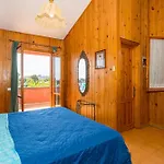 Oleandri * جيارديني ناكسوس