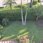 Oleandri * جيارديني ناكسوس