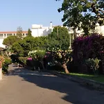 Oleandri جيارديني ناكسوس