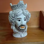 Oleandri * جيارديني ناكسوس